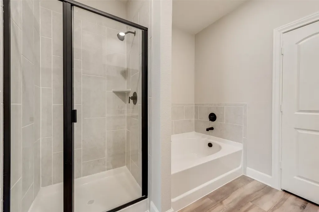 800 Jackel Drive Anna TX 75409
