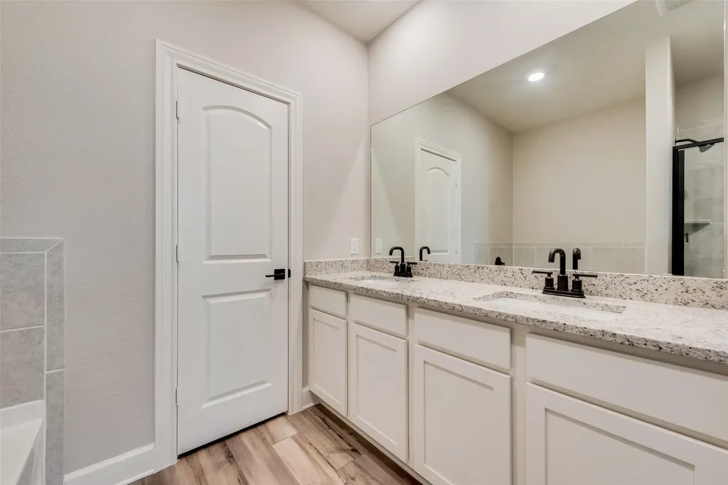 800 Jackel Drive Anna TX 75409