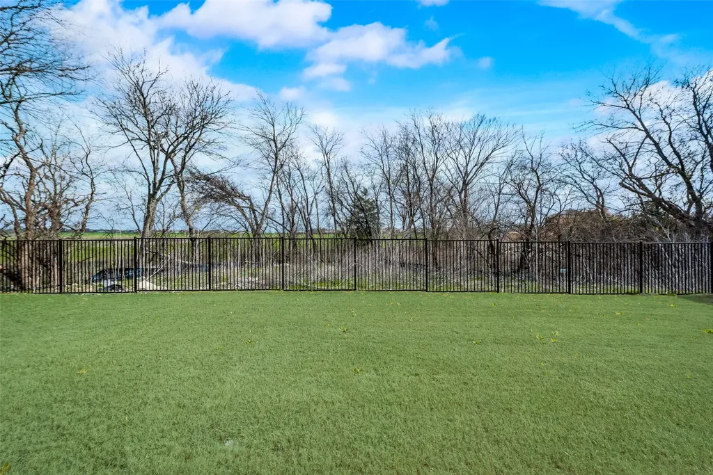 800 Jackel Drive Anna TX 75409