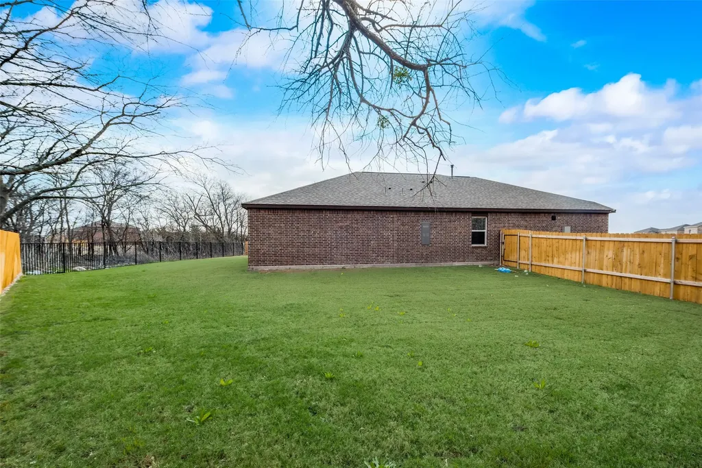 800 Jackel Drive Anna TX 75409