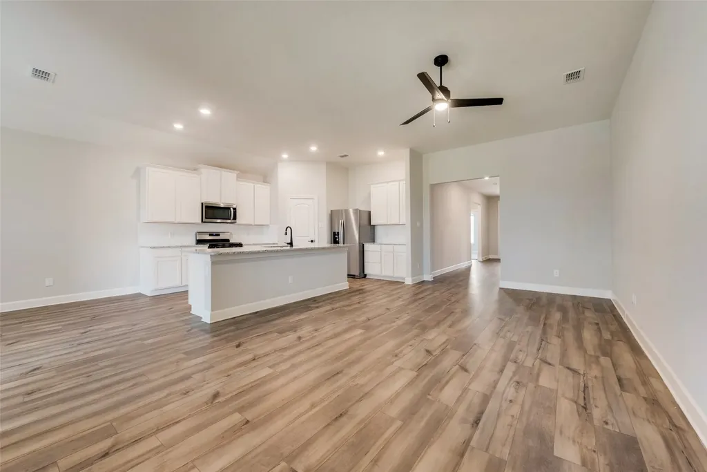 800 Jackel Drive Anna TX 75409