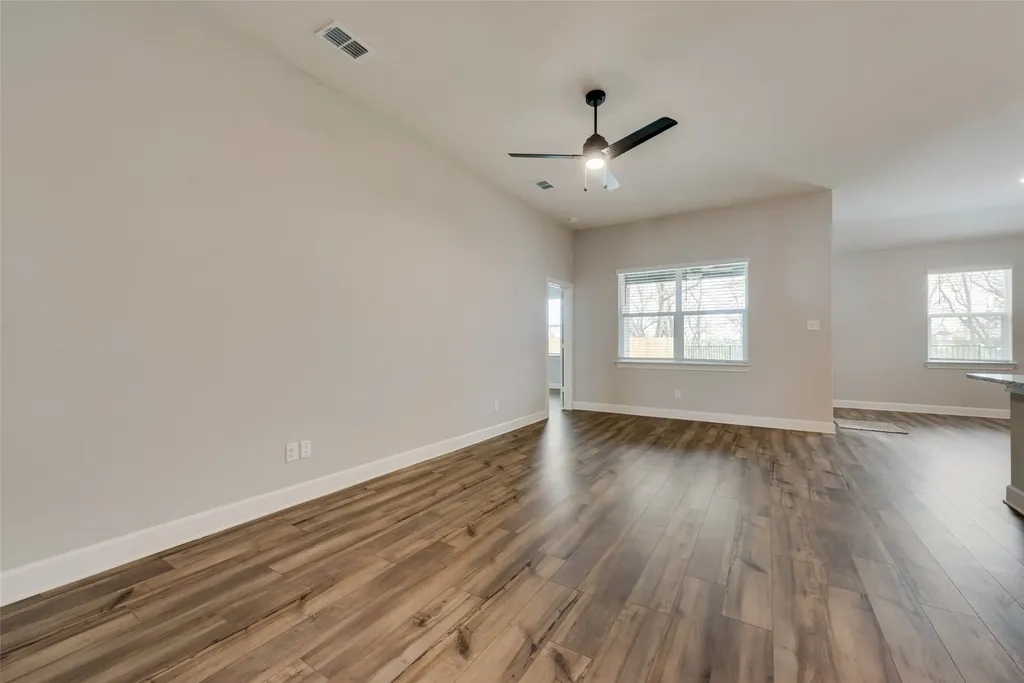 800 Jackel Drive Anna TX 75409