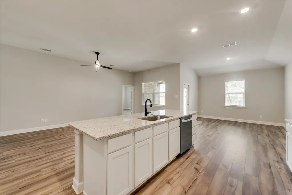 800 Jackel Drive Anna TX 75409