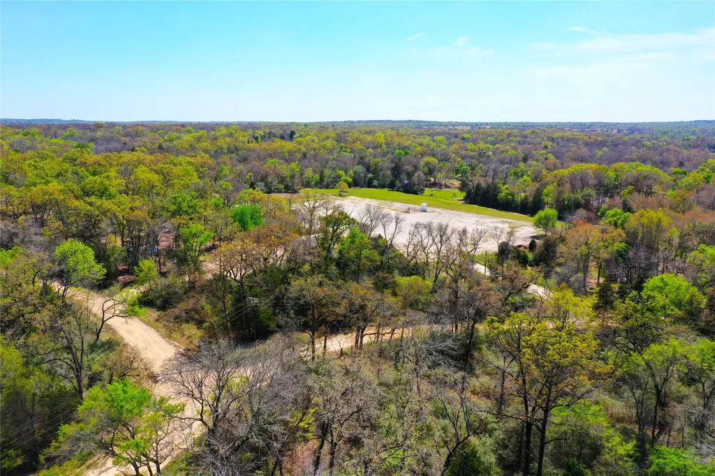 252 Fm 3285 Fairfield TX 75840