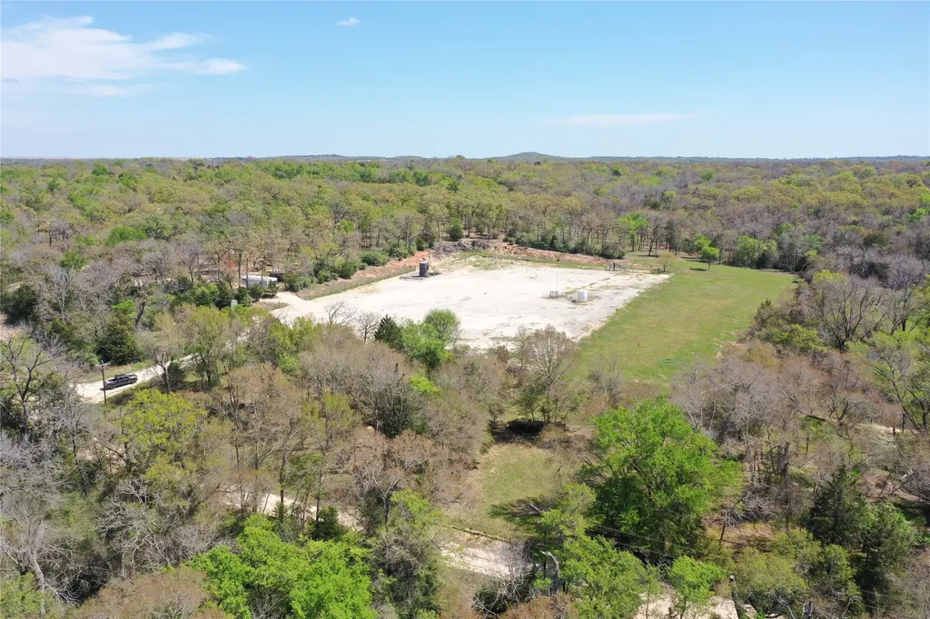 252 Fm 3285 Fairfield TX 75840