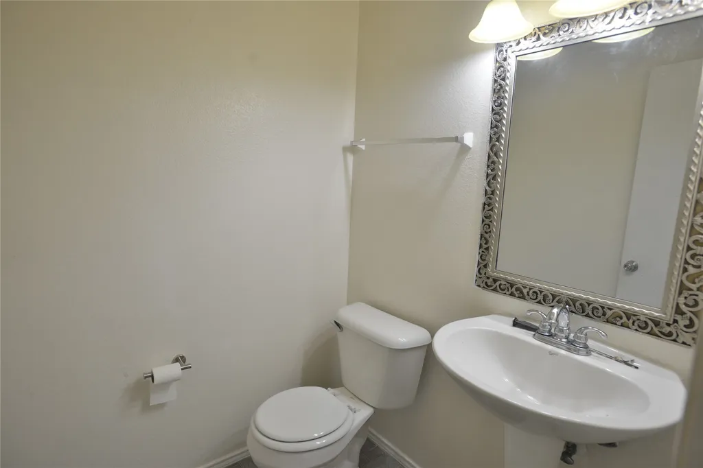 2812 Sonora Lane Mesquite TX 75181
