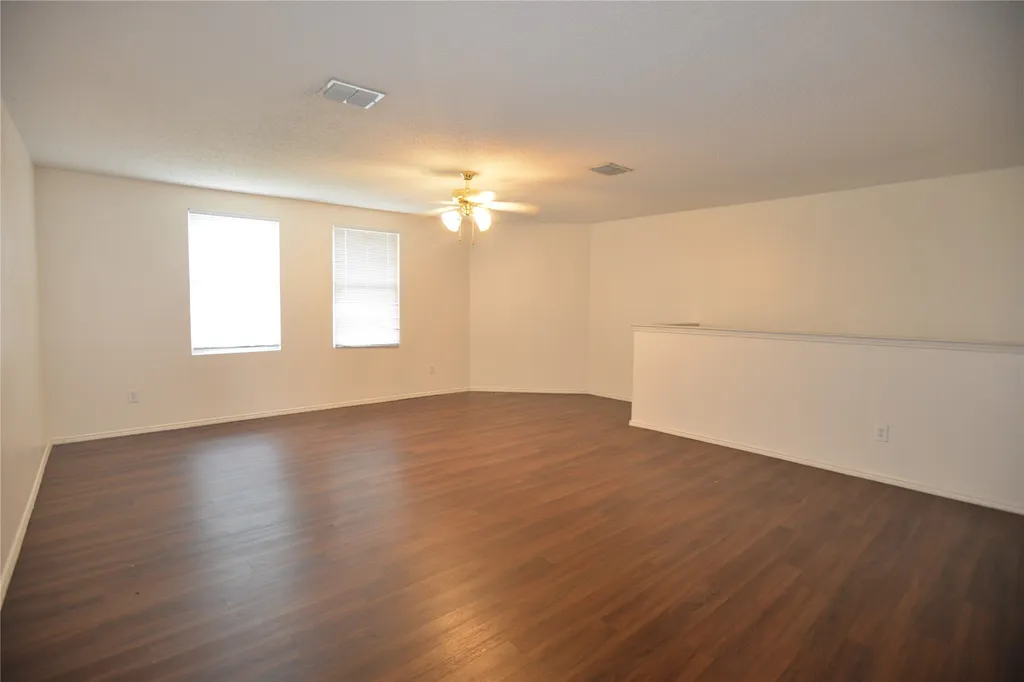 2812 Sonora Lane Mesquite TX 75181
