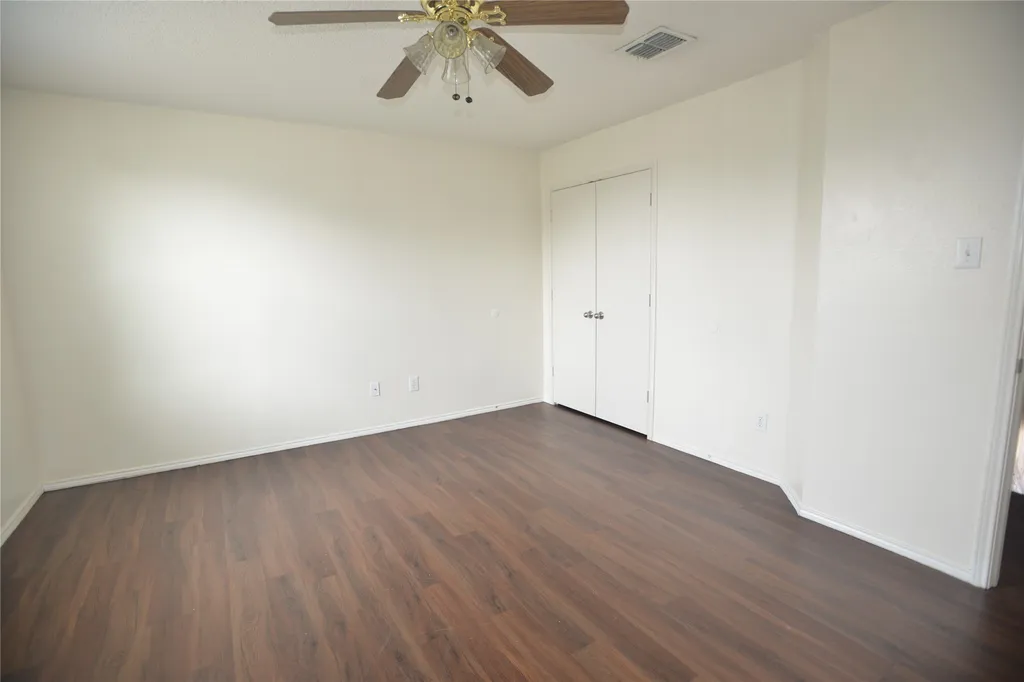 2812 Sonora Lane Mesquite TX 75181