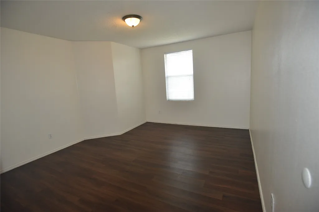 2812 Sonora Lane Mesquite TX 75181