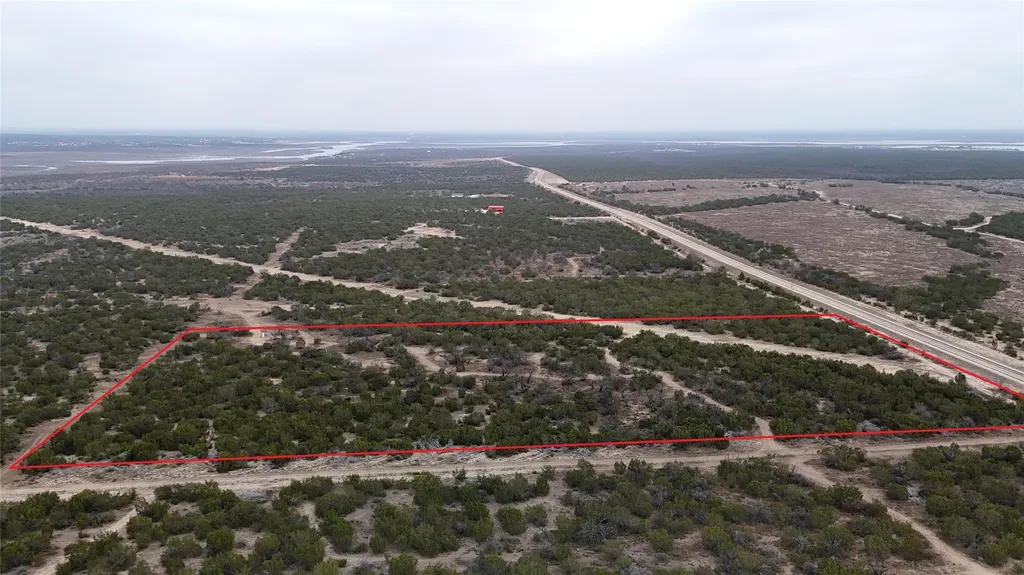1234 Rr11 Recreational Road 11 Millersview TX 76862