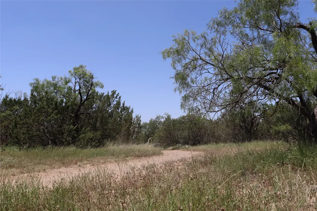 1234 Rr11 Recreational Road 11 Millersview TX 76862