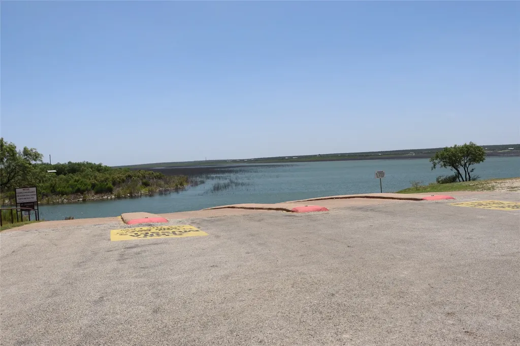 1234 Rr11 Recreational Road 11 Millersview TX 76862
