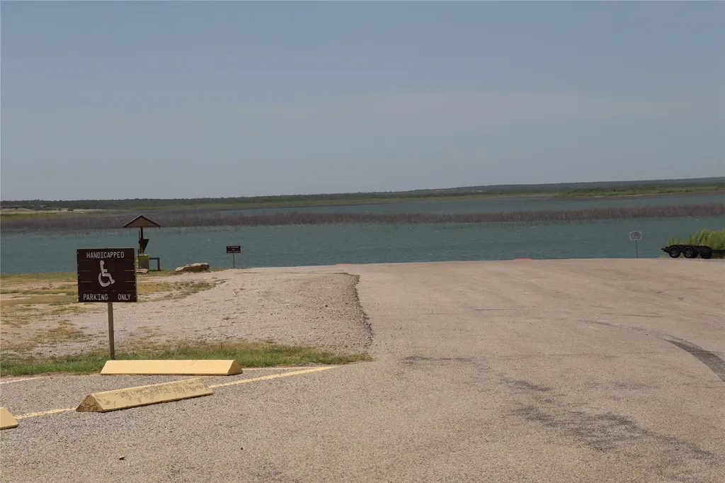 1234 Rr11 Recreational Road 11 Millersview TX 76862