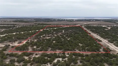 1234 Rr11 Recreational Road 11 Millersview TX 76862