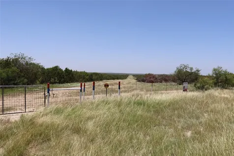 1234 Rr11 Recreational Road 11 Millersview TX 76862