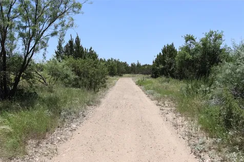 1234 Rr11 Recreational Road 11 Millersview TX 76862
