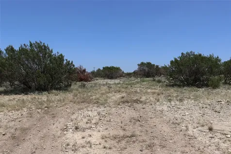 1234 Rr11 Recreational Road 11 Millersview TX 76862