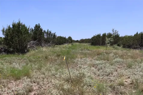 1234 Rr11 Recreational Road 11 Millersview TX 76862