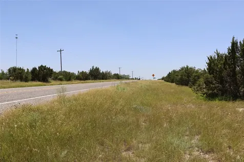 1234 Rr11 Recreational Road 11 Millersview TX 76862