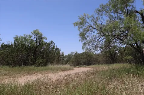 1234 Rr11 Recreational Road 11 Millersview TX 76862