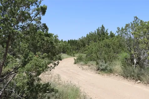 1234 Rr11 Recreational Road 11 Millersview TX 76862