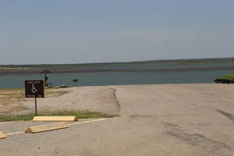 1234 Rr11 Recreational Road 11 Millersview TX 76862