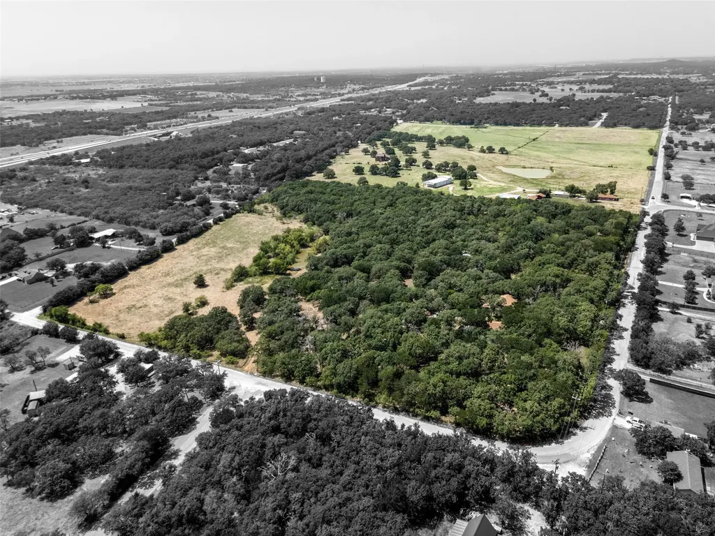 1200 County Road 904 Joshua TX 76058