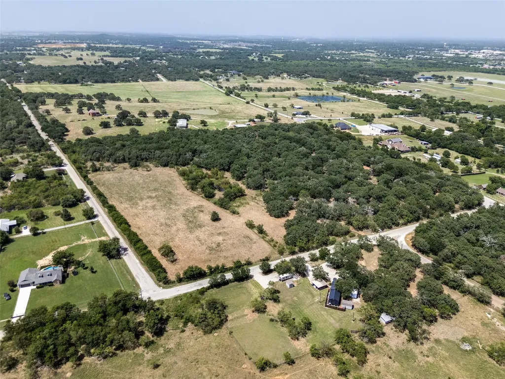 1200 County Road 904 Joshua TX 76058