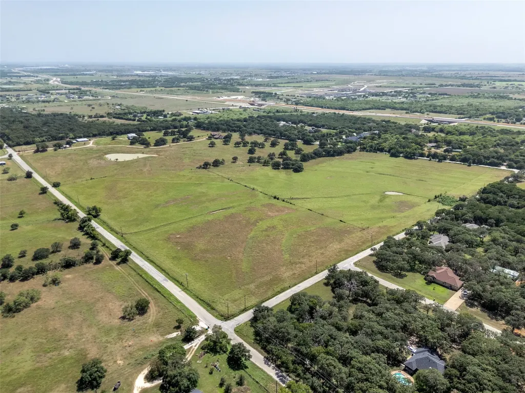 1200 County Road 904 Joshua TX 76058