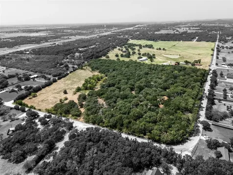 1200 County Road 904 Joshua TX 76058