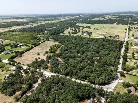 1200 County Road 904 Joshua TX 76058