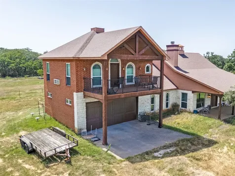 1200 County Road 904 Joshua TX 76058