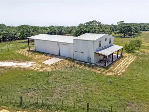 1200 County Road 904 Joshua TX 76058