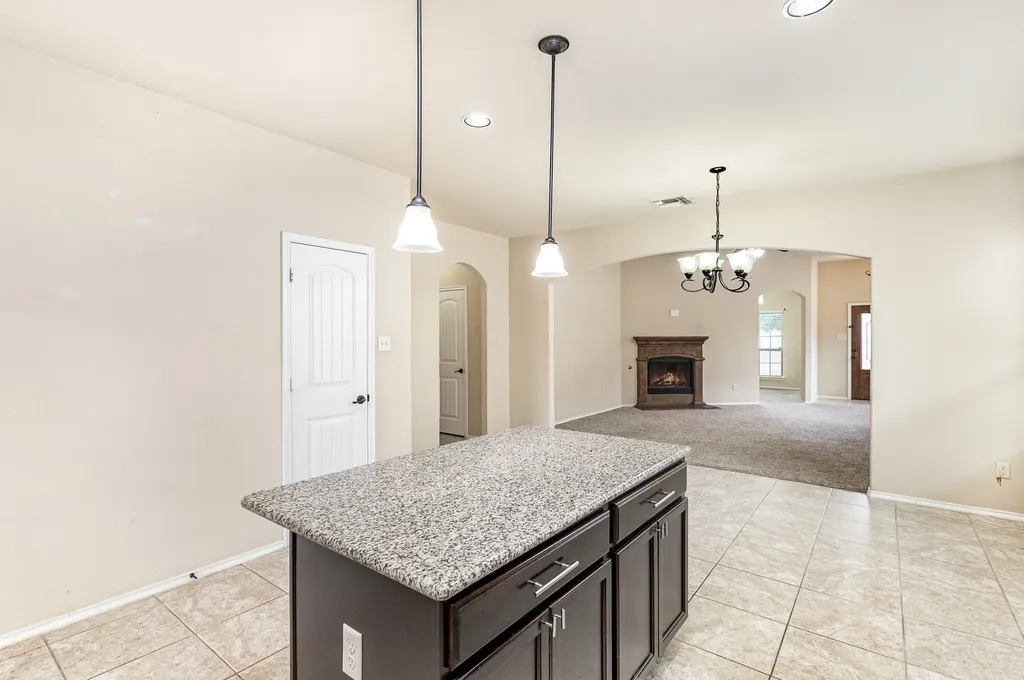 208 Whitman Drive Mckinney TX 75072