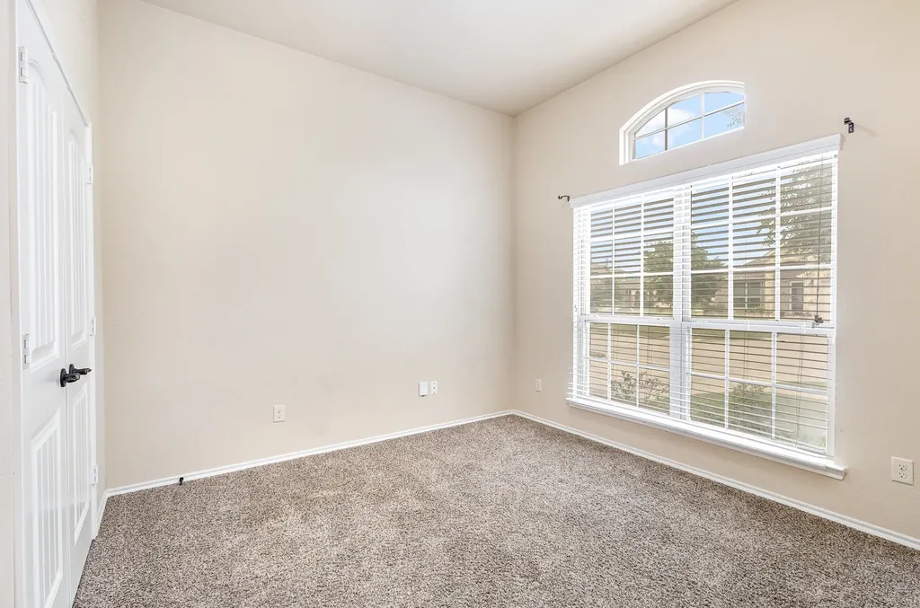 208 Whitman Drive Mckinney TX 75072