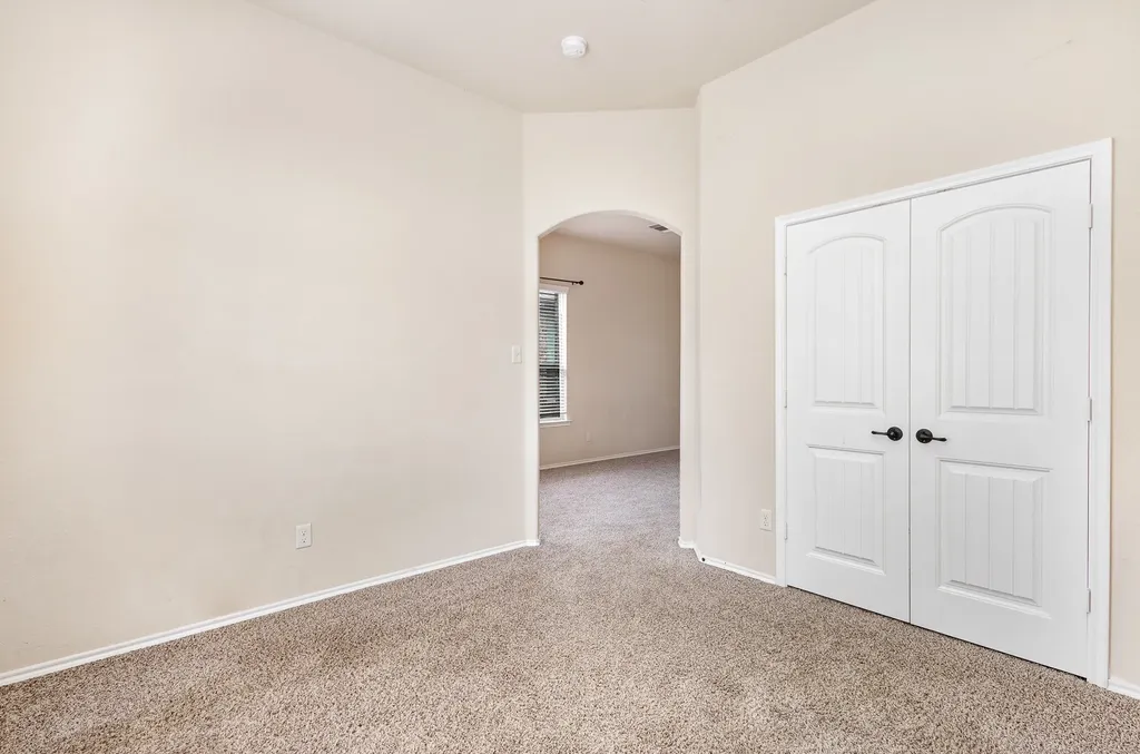208 Whitman Drive Mckinney TX 75072