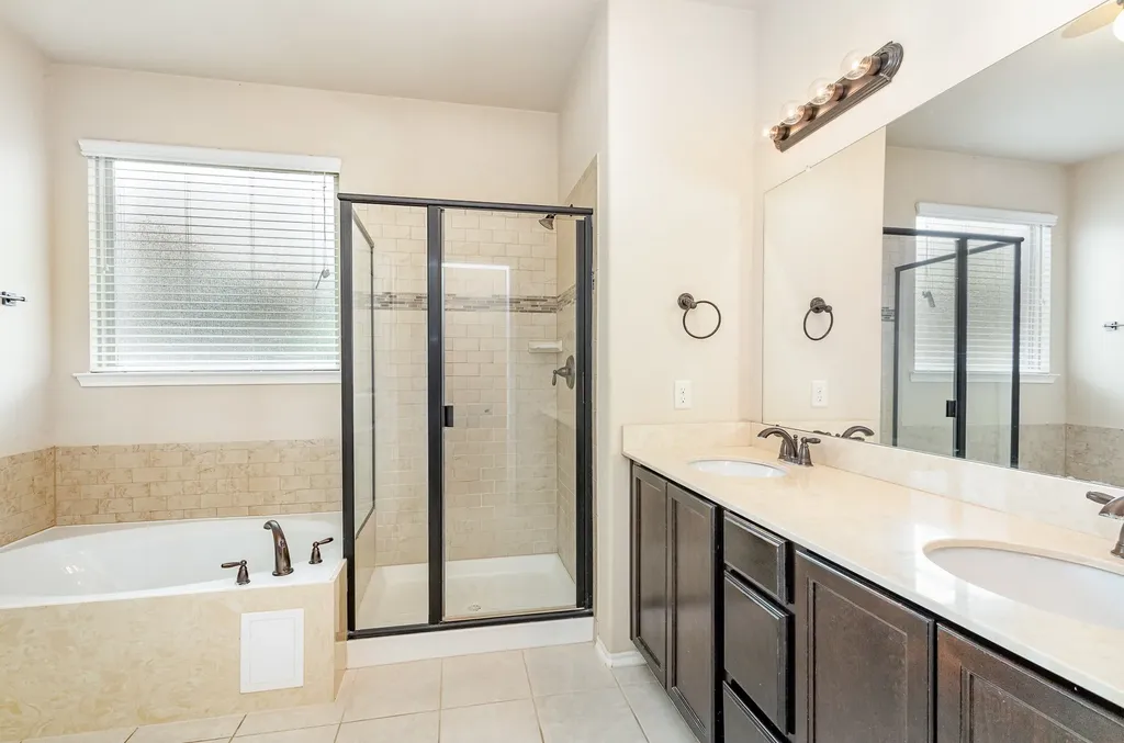 208 Whitman Drive Mckinney TX 75072