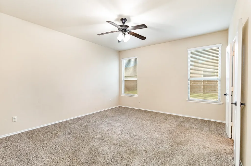 208 Whitman Drive Mckinney TX 75072