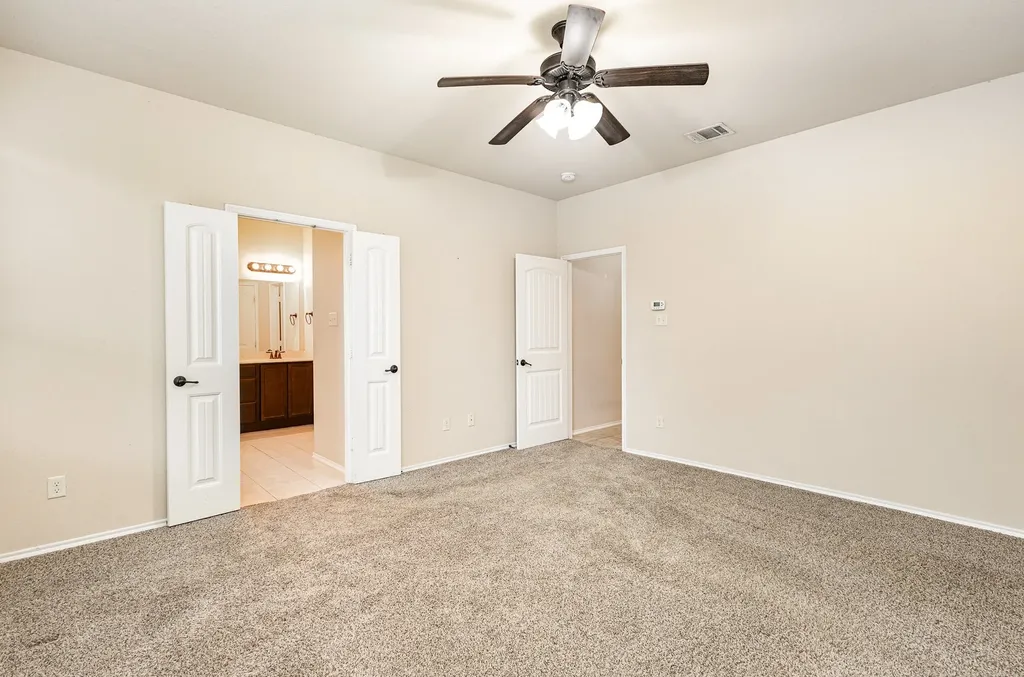 208 Whitman Drive Mckinney TX 75072