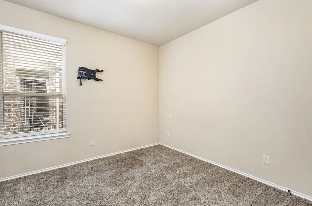 208 Whitman Drive Mckinney TX 75072