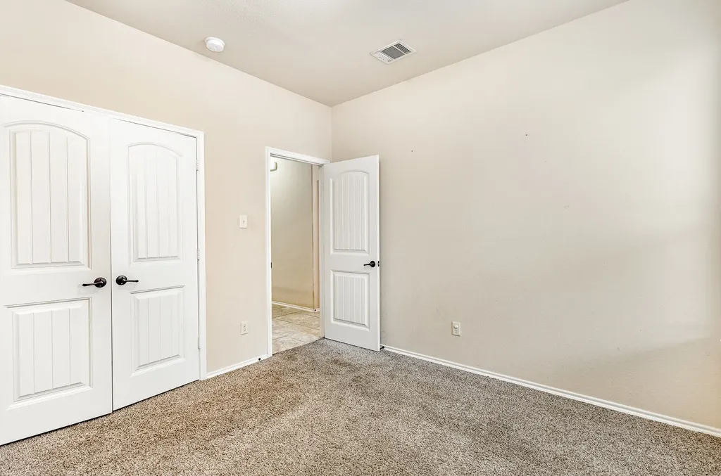 208 Whitman Drive Mckinney TX 75072