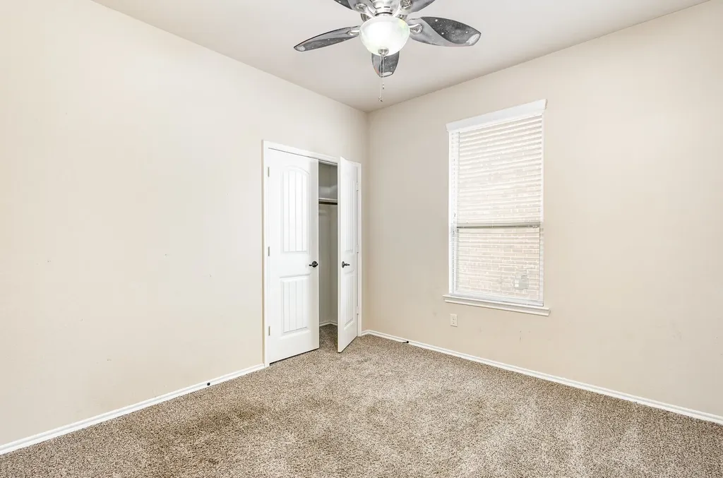 208 Whitman Drive Mckinney TX 75072