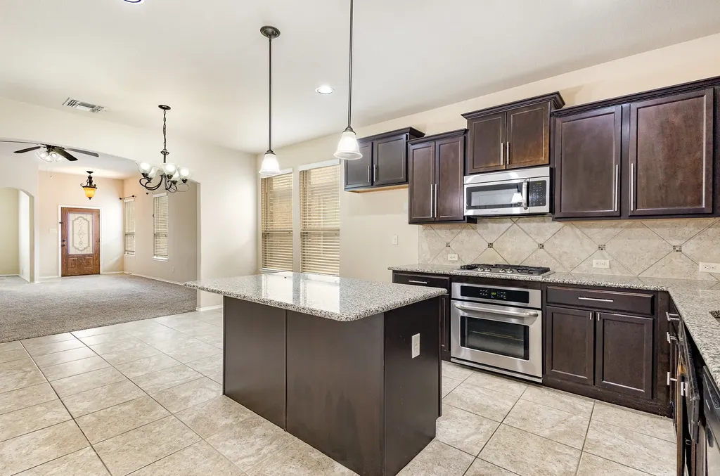 208 Whitman Drive Mckinney TX 75072
