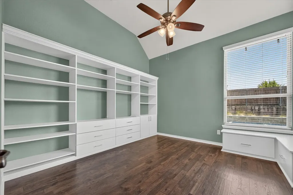 1403 Dhaka Drive Rockwall TX 75087
