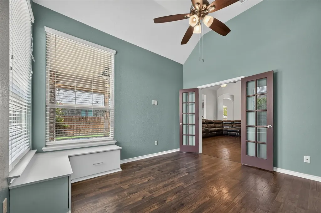 1403 Dhaka Drive Rockwall TX 75087