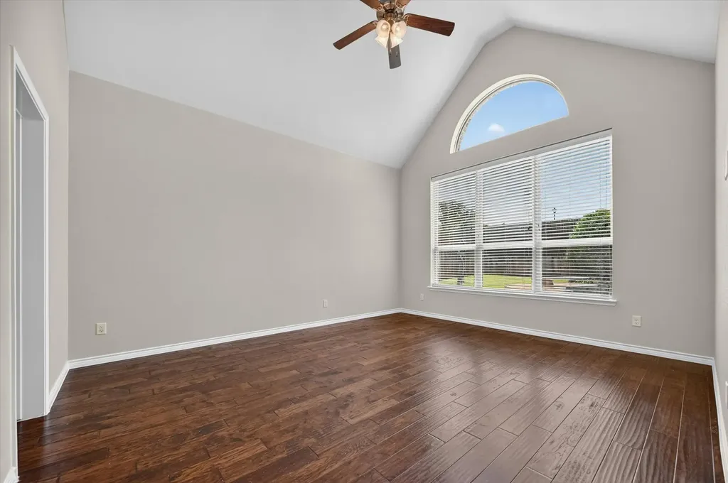 1403 Dhaka Drive Rockwall TX 75087
