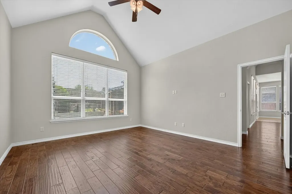 1403 Dhaka Drive Rockwall TX 75087