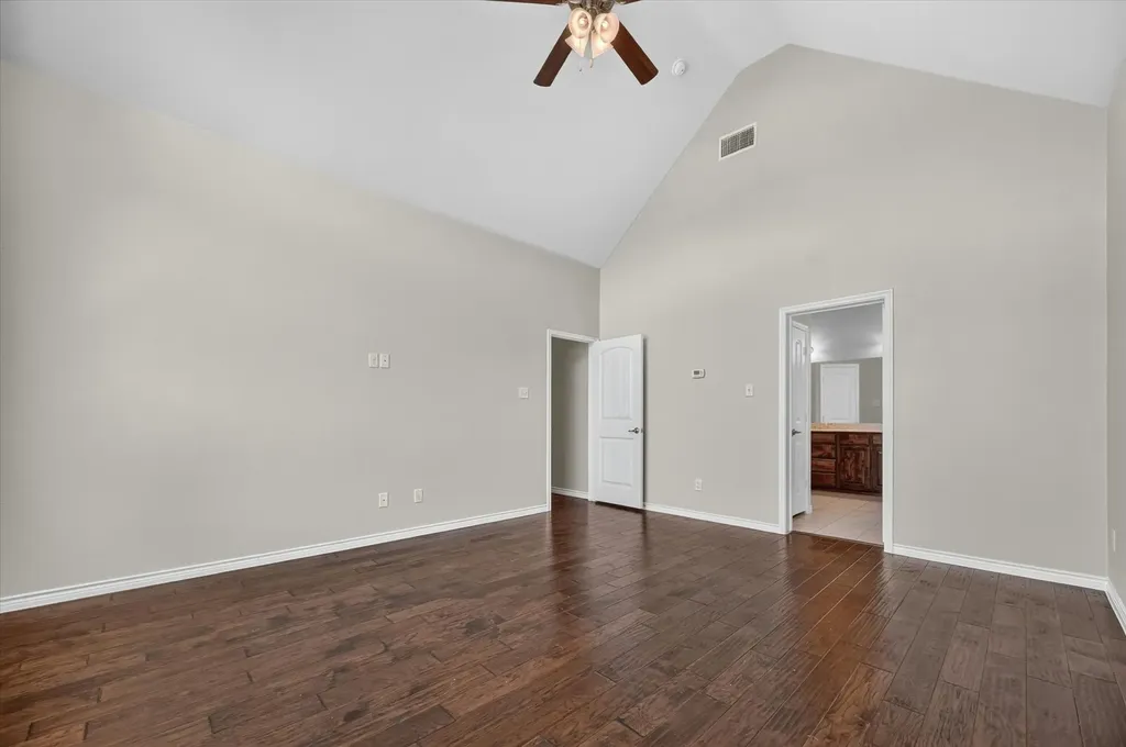 1403 Dhaka Drive Rockwall TX 75087