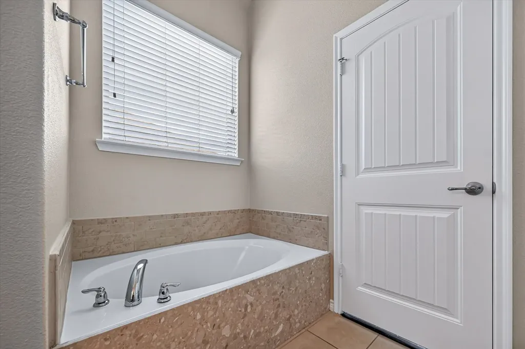 1403 Dhaka Drive Rockwall TX 75087