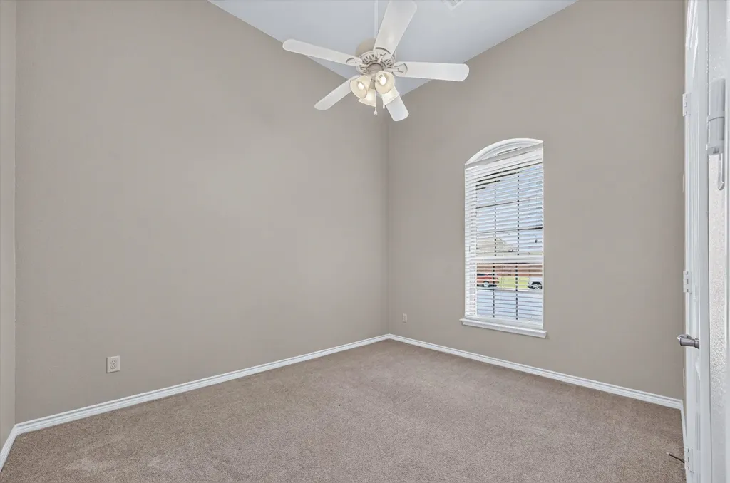 1403 Dhaka Drive Rockwall TX 75087